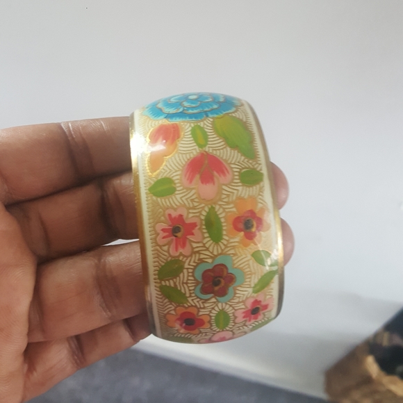 Bracelet - Picture 2 of 4